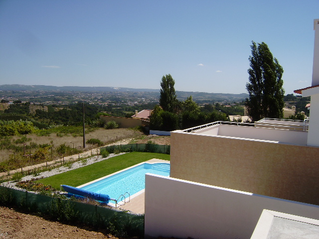 Villa_for_sale_in_Alcobaca_SMA6395